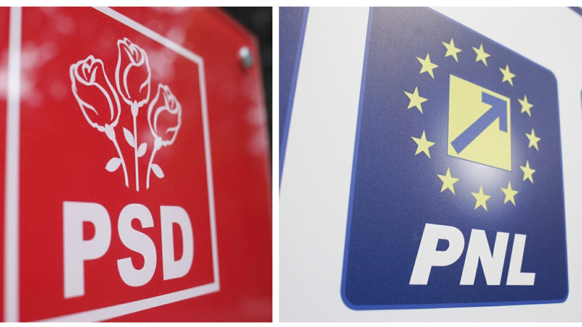 Discuții în ședința conducerii liberalilor: PSD să renunțe la Grindeanu dacă mai vrea PNL la guvernare (surse)