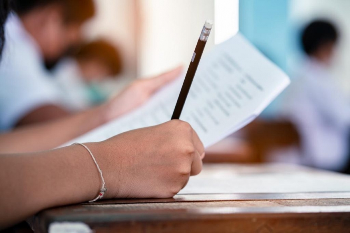 Calendarul examenelor și simulărilor pentru anul şcolar 2024-2025 au fost avizate