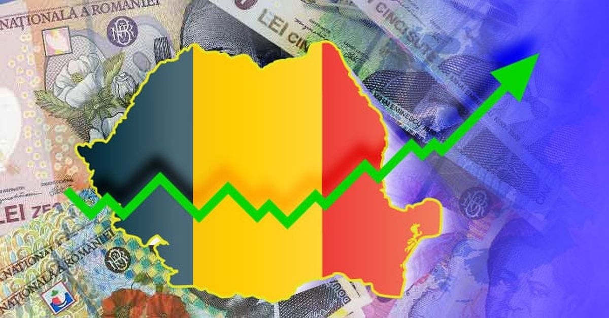 O firmă europeană plănuiește să lanseze cea mai mare unitate de producție de cărămidă din România