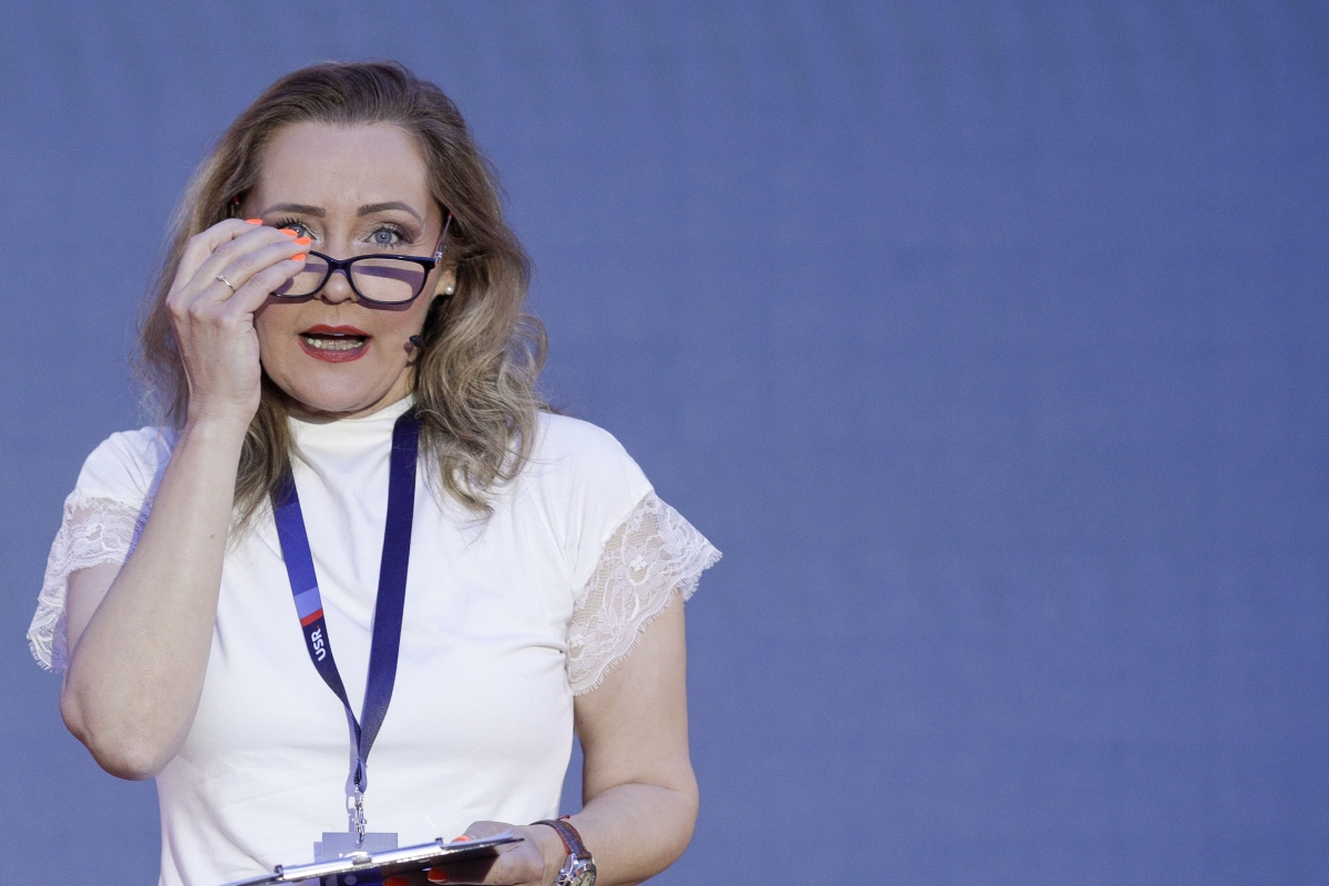 30 august este data-limită! Lasconi pune tunurile pe Marcel Ciolacu: 'Asta trebuie să îi intre lui în cap'