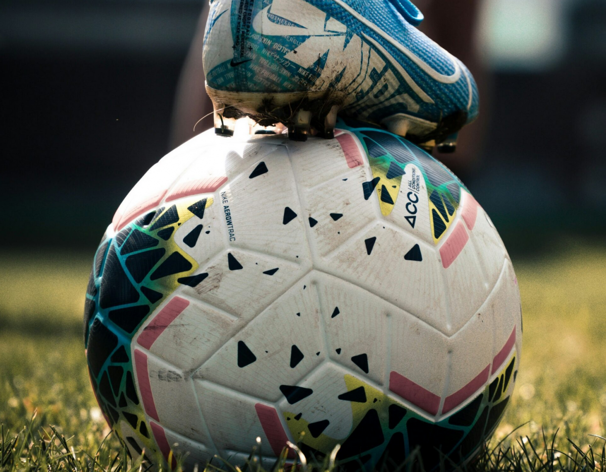 Fostul vicepreşedinte al federaţiei chineze de fotbal, condamnat la 11 ani de închisoare pentru corupţie