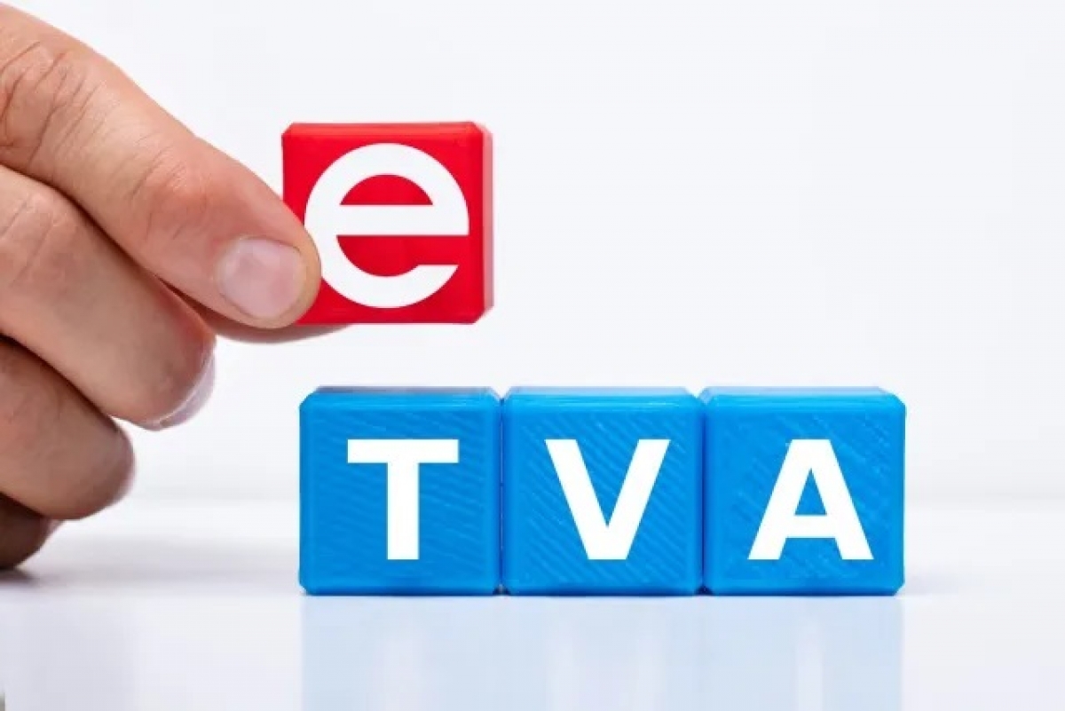 Ministrul Finanțelor anunță că TVA, taxele și impozitele din România nu cresc: Totul depinde de ANAF!