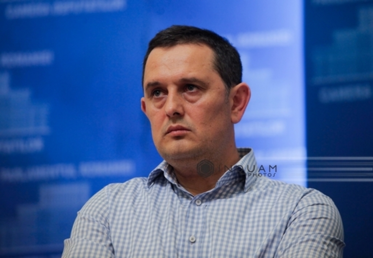 ‘Procesul de recalculare a pensiilor, început ilegal. Deciziile sunt nule’