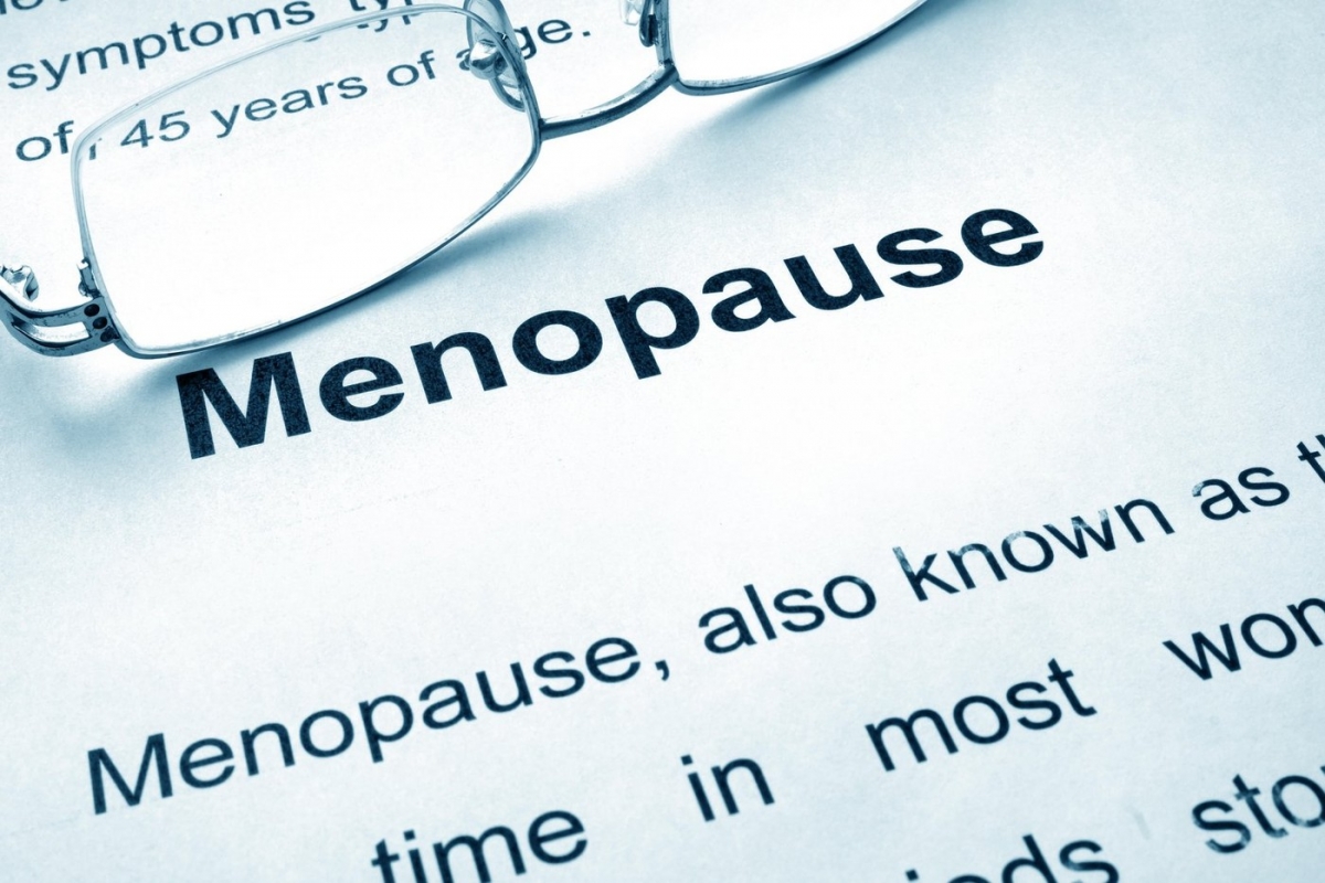 Oamenii de ştiinţă au descoperit un genotip rar care cauzează menopauză timpurie