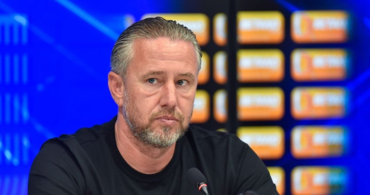 Sechestru pe vila de la Snagov, Ana Maria Prodan vrea să o cumpere