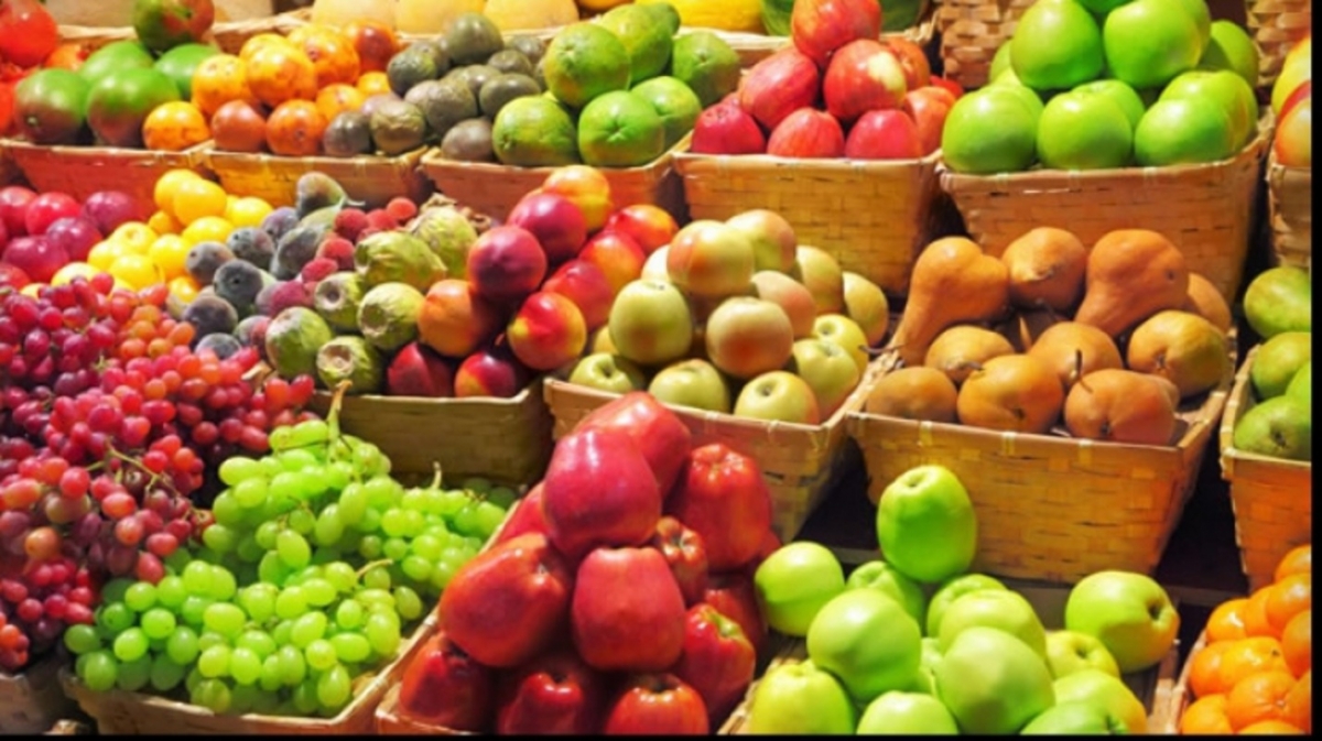 Fibrele sunt o parte importantă a unei diete sănătoase, însă mai puţin de 10% din populaţie consumă cantitatea minimă recomandată