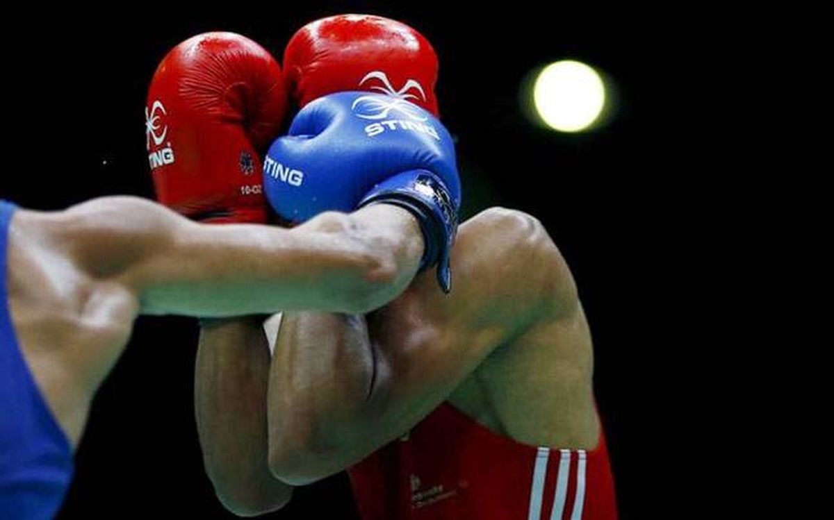 Fostul campion mondial Tyson Fury îşi încheie cariera în box la 36 de ani
