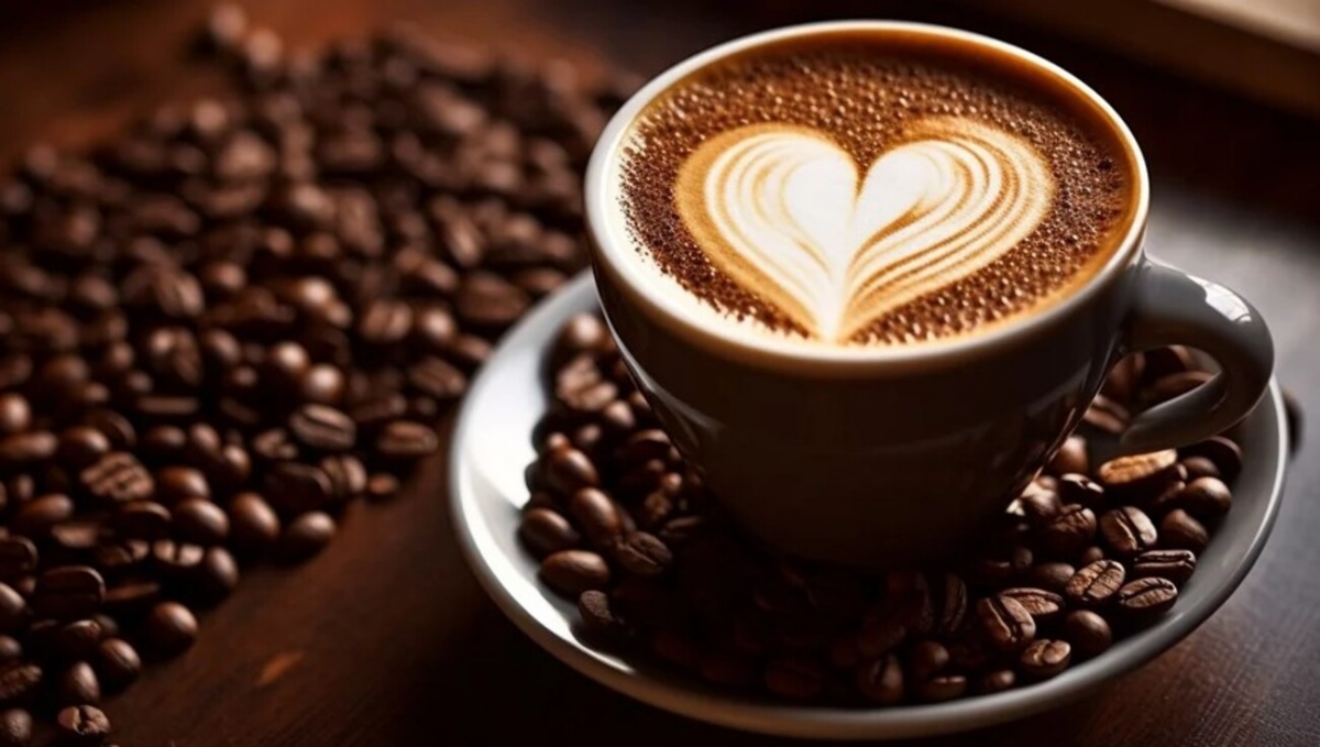 Cafeaua din oraș devine tot mai scumpă. Cel mai popular lanț de cafenele, forțat să caute soluții (analiză(