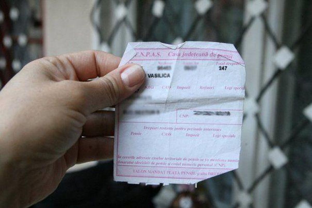 PNL își arogă 'paternitatea' neimpozitării pensiilor mai mici de 3.000 de lei