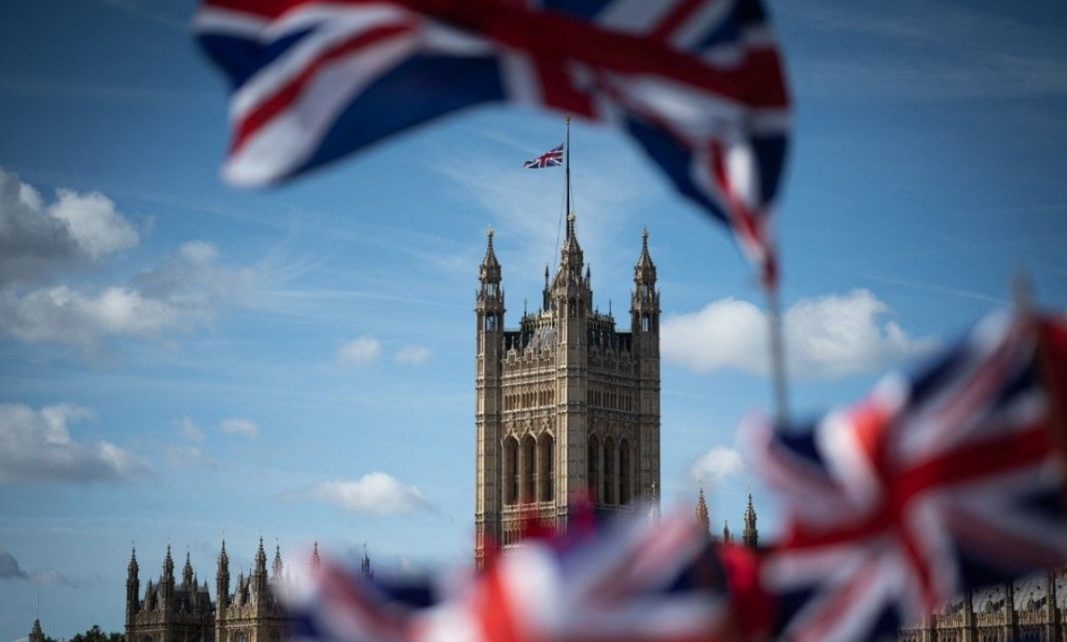 Scumpire masivă a energiei în Marea Britanie: Facturile cresc de la 1 octombrie