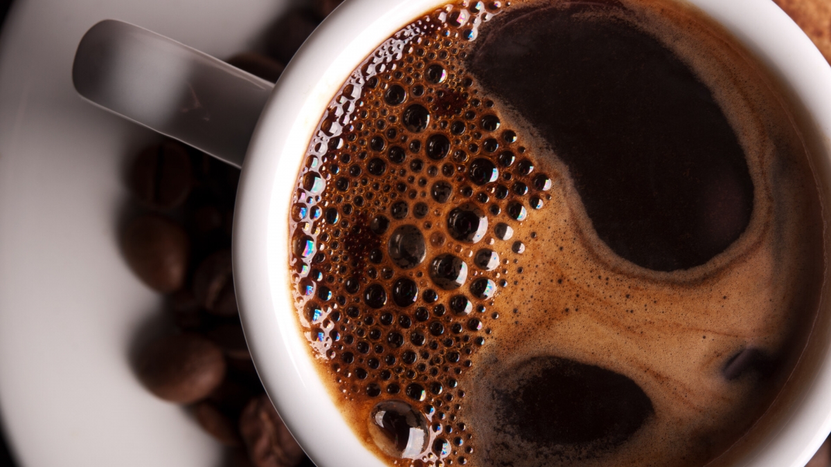 Consumul de cafea scade riscul de infarct: Secretul stă în numărul de cești permise pe zi!