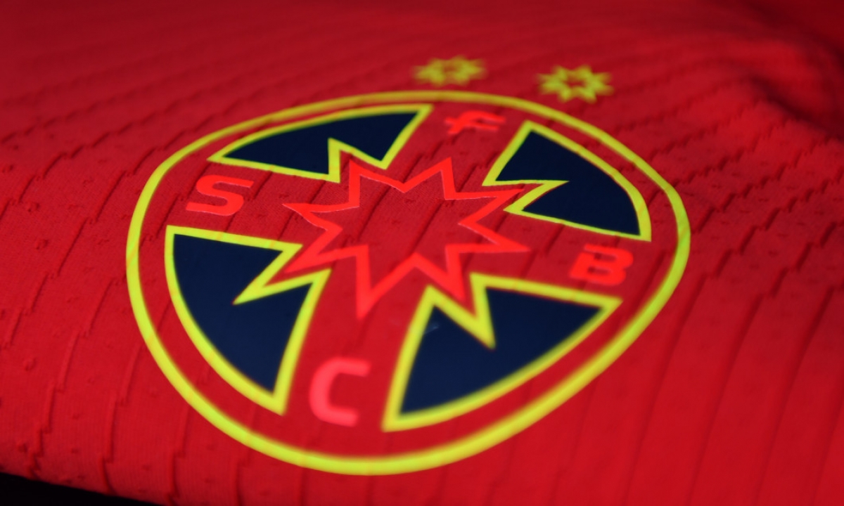 Poli Iaşi produce o surpriză la București, învingând echipa campioană a României, FCSB
