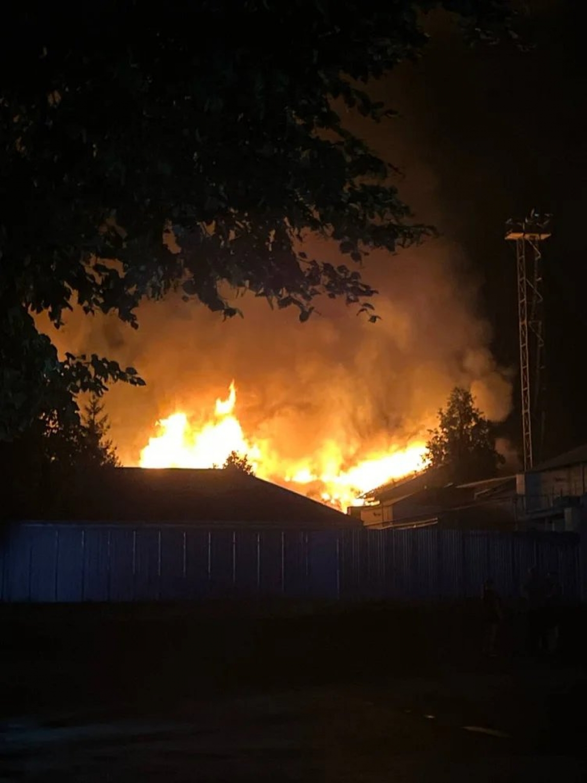 LIVE TEXT – Război în Ucraina: Cel puțin 3 răniți în atacurile rusești asupra regiunii Sumi