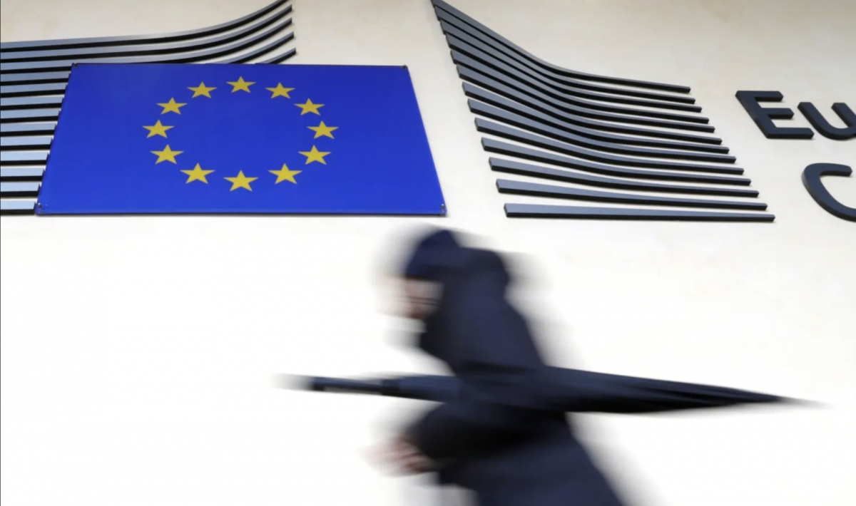 Atribuțiile comisarului european al României: ‘Un rol cu impact politic și resurse financiare importante ale UE’