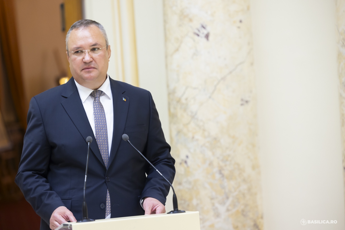‘Un model. Nu unul de carton care te-ar fi invitat să dai like şi subscribe’