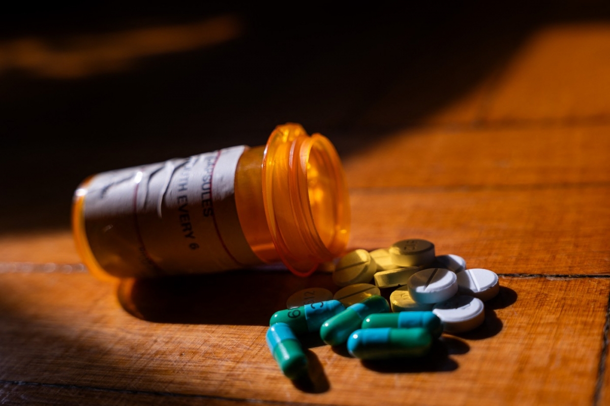 Creștere dramatică a fraudelor cu tratamente ‘miraculoase’, create cu ajutorul Inteligenței Artificiale