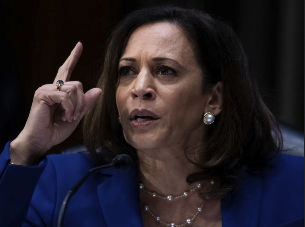 Kamala Harris îl atacă pe Vladimir Putin: Susțin NATO! Nu mă voi împrieteni cu dictatori