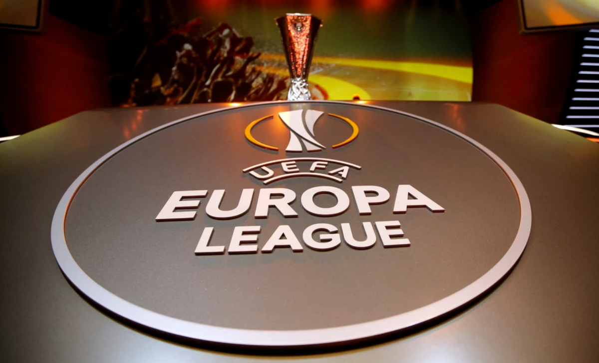 Play-off-ul Europa League: LASK Linz – FCSB, echipele de start