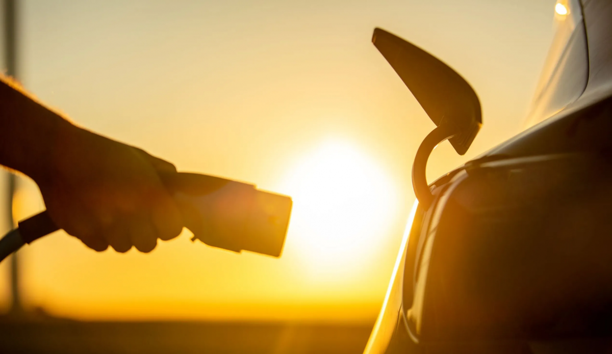 Răsturnare de situație în industria mașinilor electrice – Volkswagen pare să renunțe la obiectivul ambițios pentru 2030