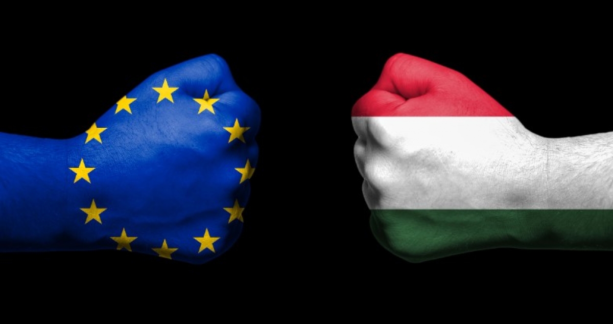 Boicotul la adresa Ungariei se extinde – Încă o țară europeană anunță că nu va participa la reuniunile organizate de Budapesta