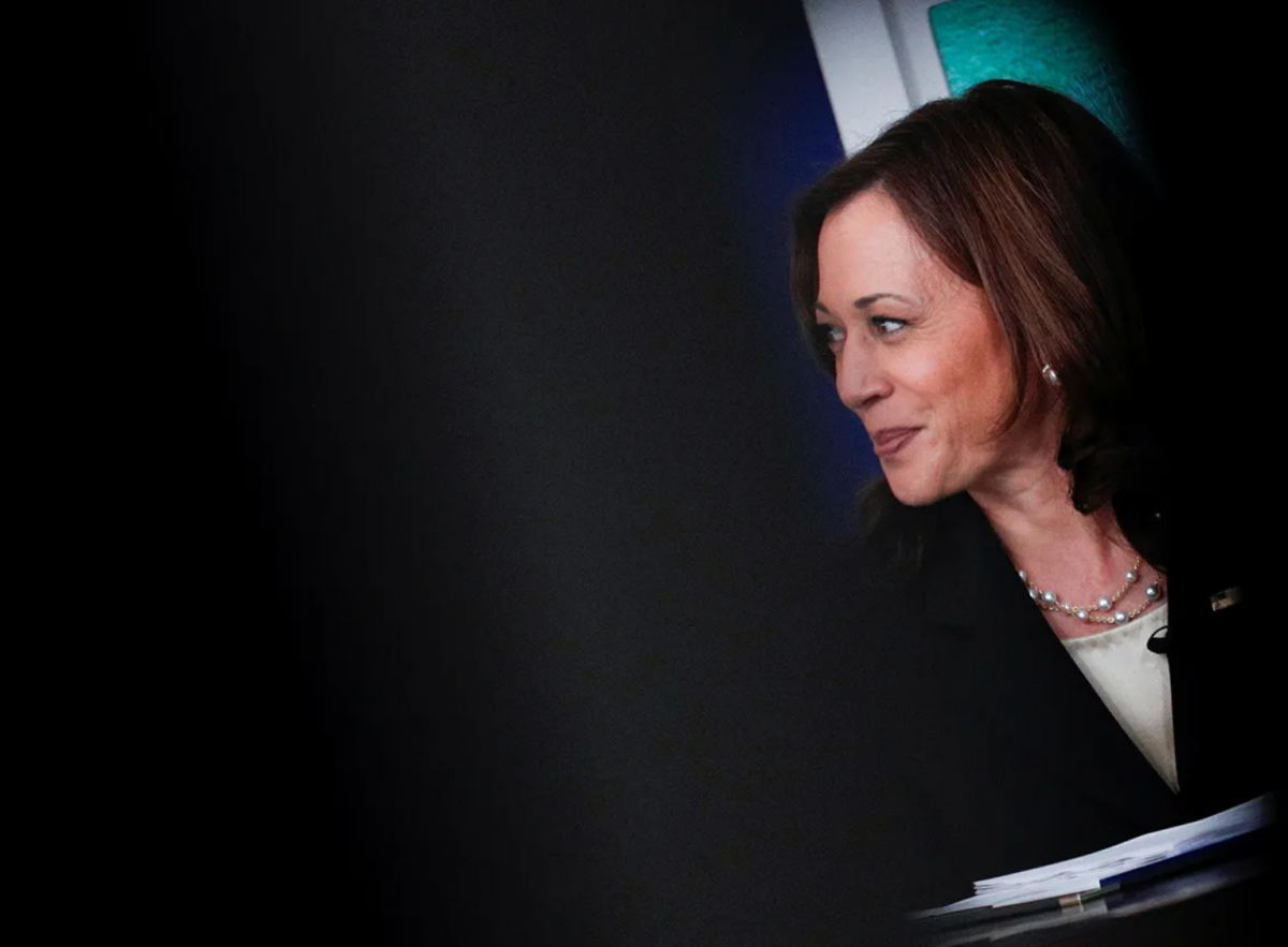'Amploarea suferinţei este sfâşietoare'. Kamala Harris promite un acord pentru un armistiţiu în Gaza / Ce spune despre războiul din Ucraina