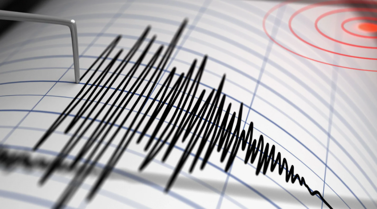 Cutremur cu magnitudinea 7 în estul extrem al Rusiei. Autorităţile americane au emis o alertă de tsunami