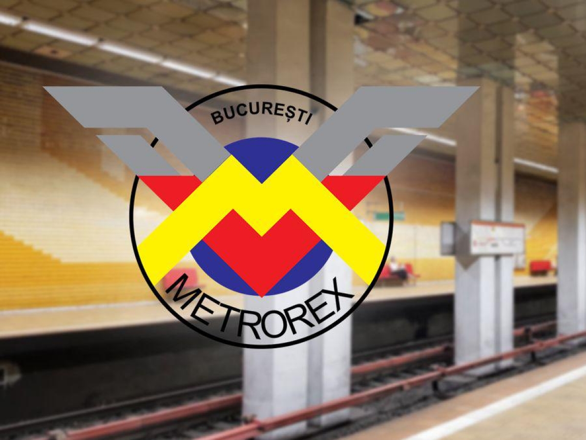 USLM amenință cu grevă generală! Negocieri pentru noul CCM la Metrorex