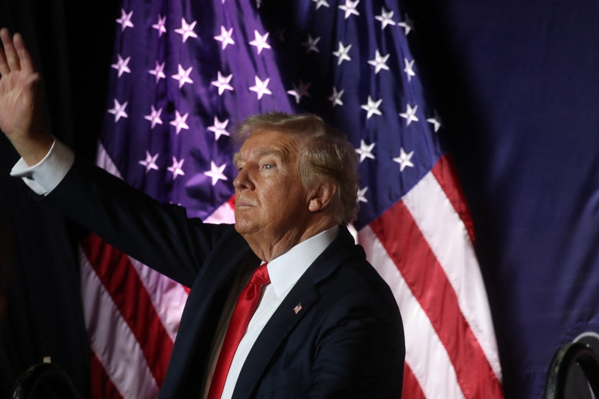 Harris și Trump se întrec în promisiuni economice. Planurile ambițioase, risc major pentru inflație și deficitul bugetar (analiză)