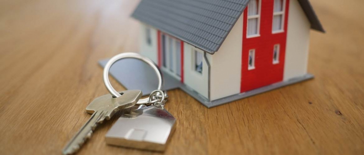 Orașul din România care e cel mai accesibil din Estul Europei pentru chiriași