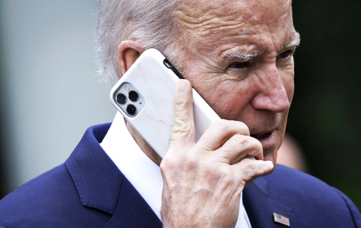 Mai multe state au dat în judecată administrația Biden: motivul invocat