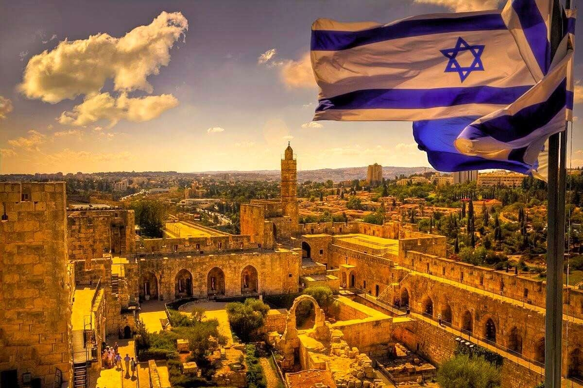 Israelul, provocări financiare pe fondul conflictului cu Hezbollah în 2024