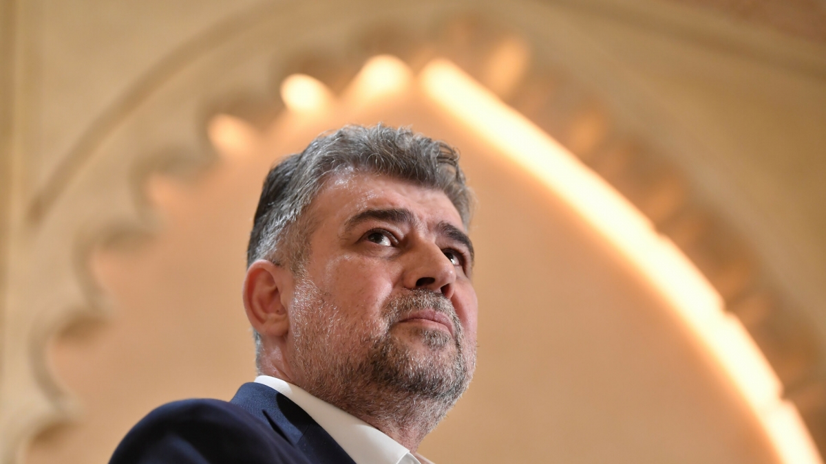 Ziua Congresului PSD: Noua conducere a partidului intră în formație de luptă pentru alegerile prezidențiale