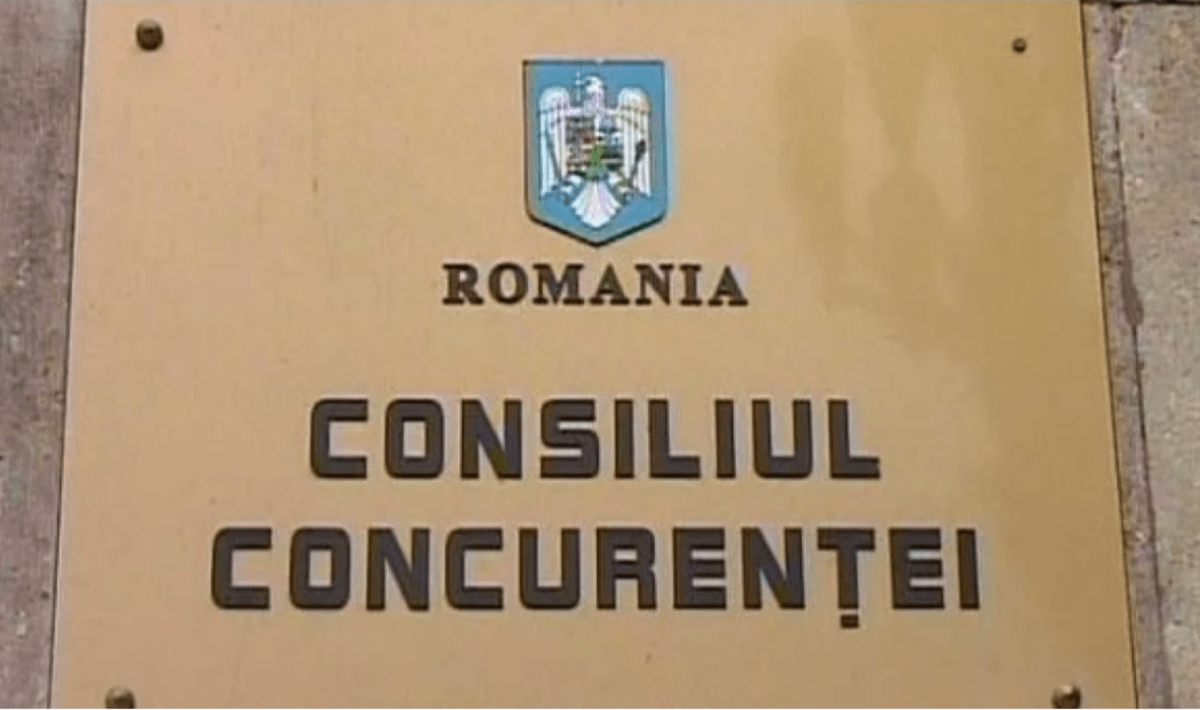 'Avertizorii anonimi' au avut dreptate: amendă de peste 25 de mil. euro la o firmă austriacă din România
