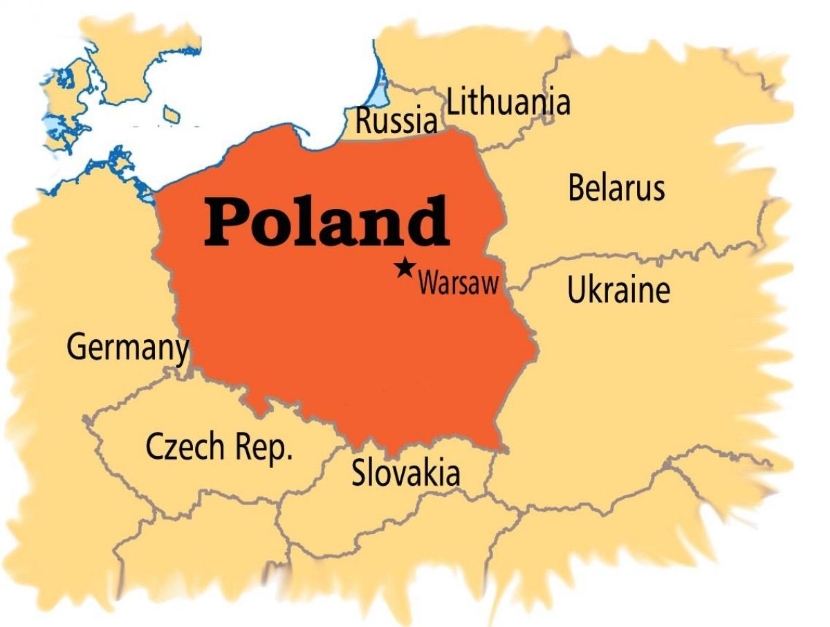 Polonia se înarmează în ritm alert – Buget record pentru apărare în 2025, cel mai mare din NATO