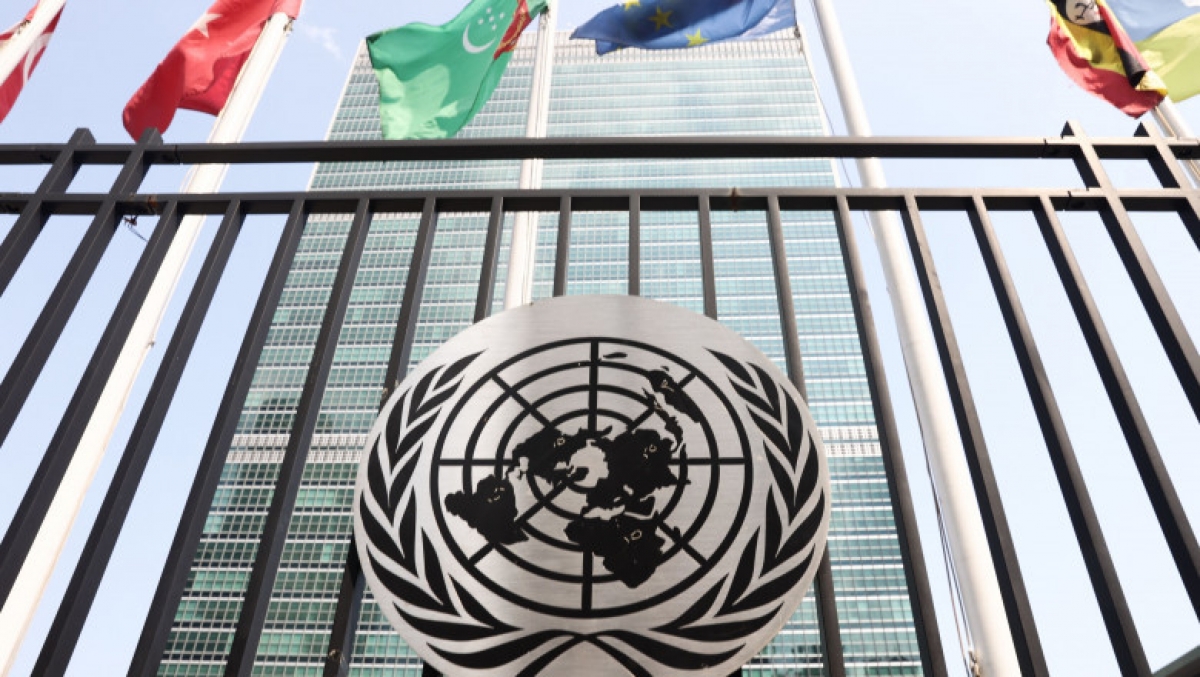 Consiliul de Securitate al ONU va discuta despre ostaticii israelieni din Gaza