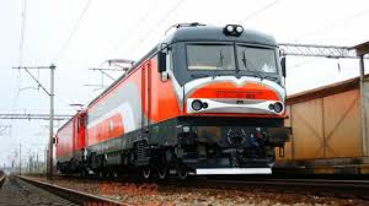 CFR Călători face un anunț semnificativ cu privire la trenurile Dacia
