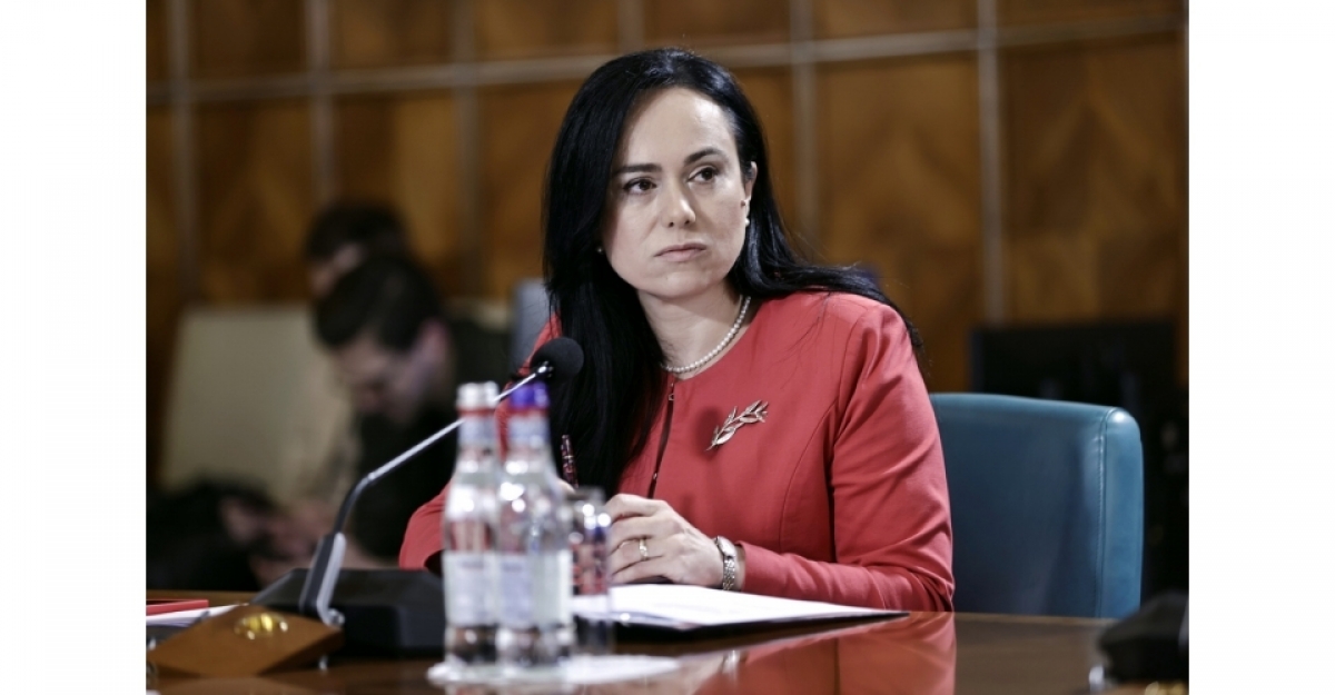 Ministrul Muncii face anunțul momentului: Pensionarii primesc încă o decizie pe lângă cea de recalculare
