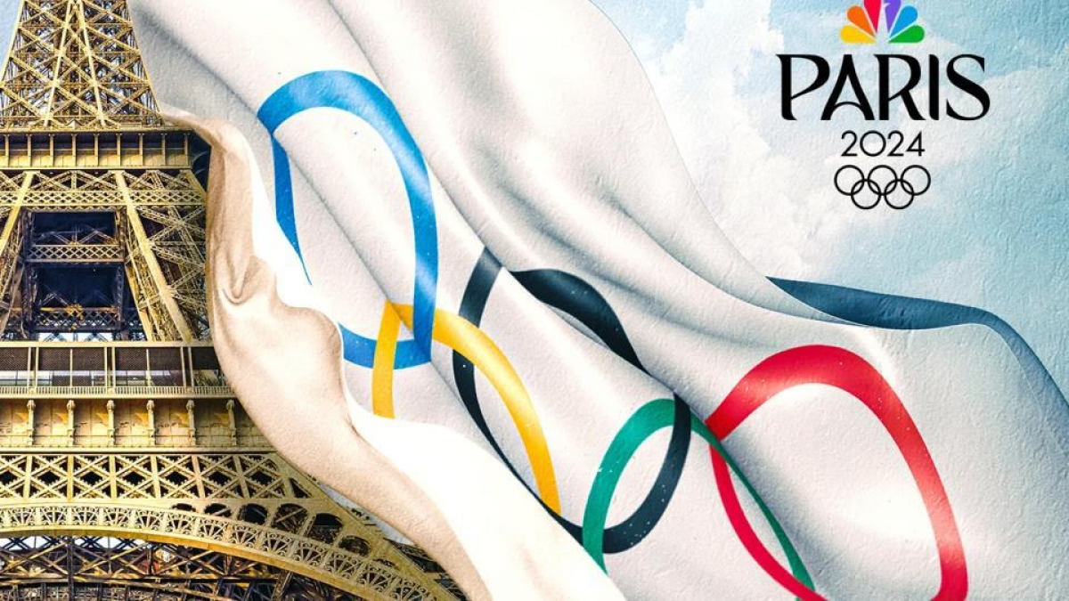 Jean-Michel Jarre, Martin Solveig, The Avener, Ofenbach, printre artiştii care vor concerta la ceremonia de închidere a Jocurilor Paralimpice