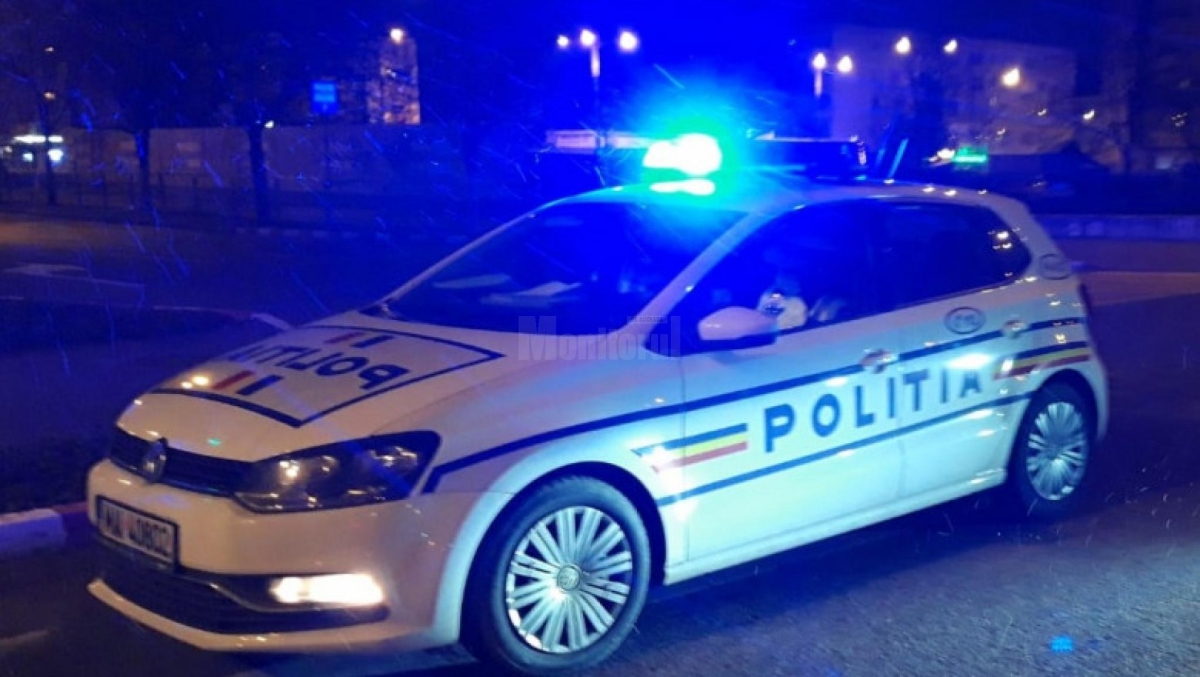 Temeri referitoare la un nou caz Caracal – Două adolescente au dispărut de câteva zile