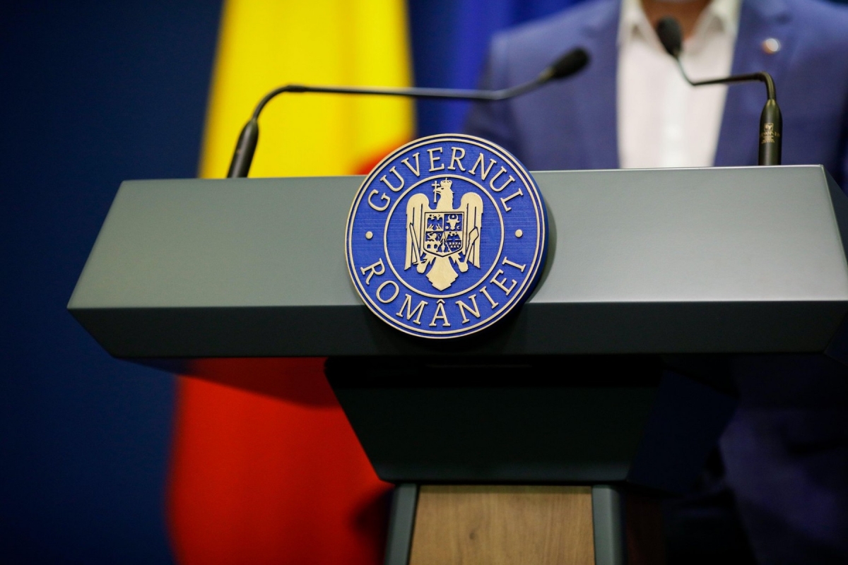 Oamenii de afaceri, sceptici după discuțiile de la Guvern: Există temerea că după alegeri lucrurile vor degenera