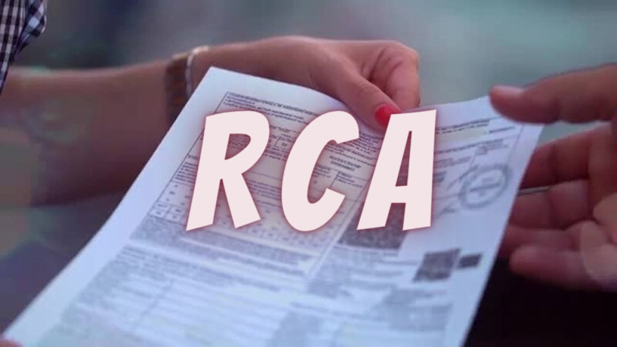 Revenire spectaculoasă pe piața RCA – O mare companie europeană reintră în România