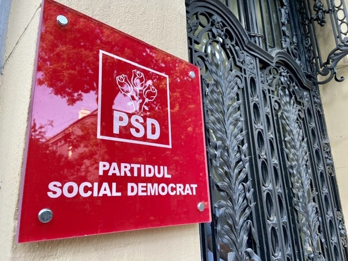 Surpriza revenirii în PSD: fostul primar al Constanței vizează o nouă candidatură parlamentară după provocările cu DNA