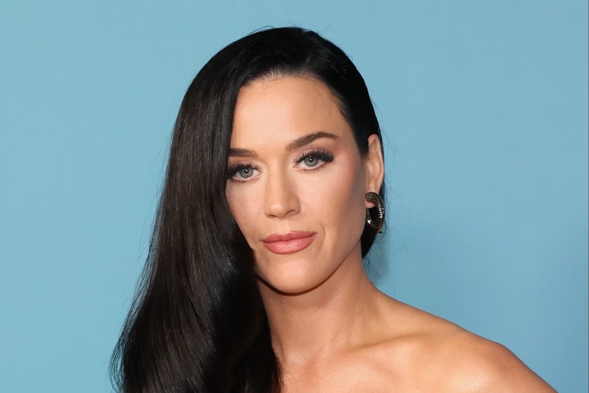 VIDEO Un videoclip al lui Katy Perry filmat în Ibiza, în vizorul autorităţilor de mediu spaniole