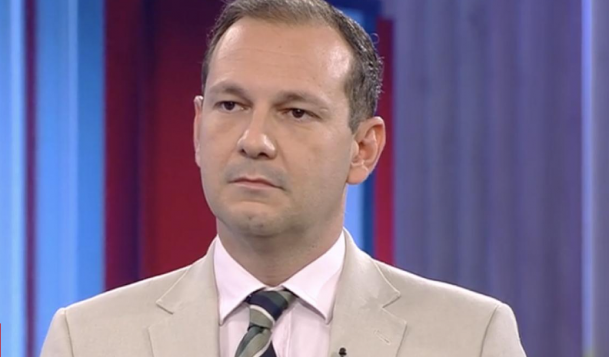 Cum știm că asistentele care au pus noradrenalină în perfuzii au procedat corect?