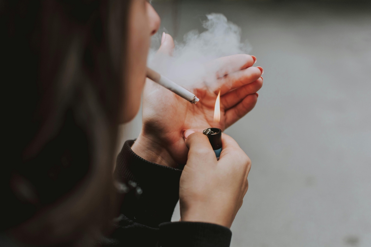 un sondaj recent scoate la inveală un nou fenomen