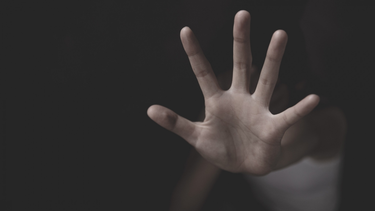 Studenții din România trag semnal de alarmă cu privire la hărțuirea sexuală în universități: 'Un fenomen tratat cu superficialitate'