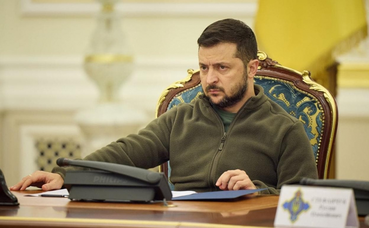 Ucraina continuă să provoace pierderi Rusiei în Kursk
