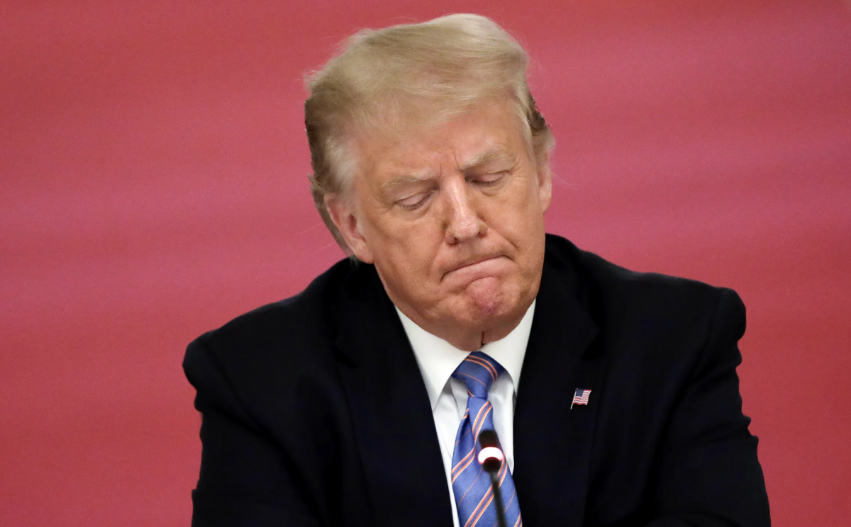 Donald Trump, vânat în continuare de procurori – Se încearcă o manevră de reactivare a acuzațiilor penale