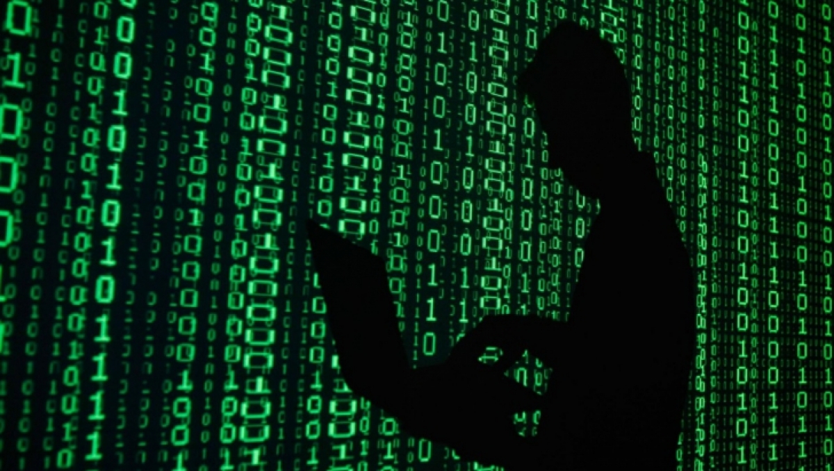 Alertă majoră de securitate: hackerii ar fi obținut datele personale a peste 5 milioane de români