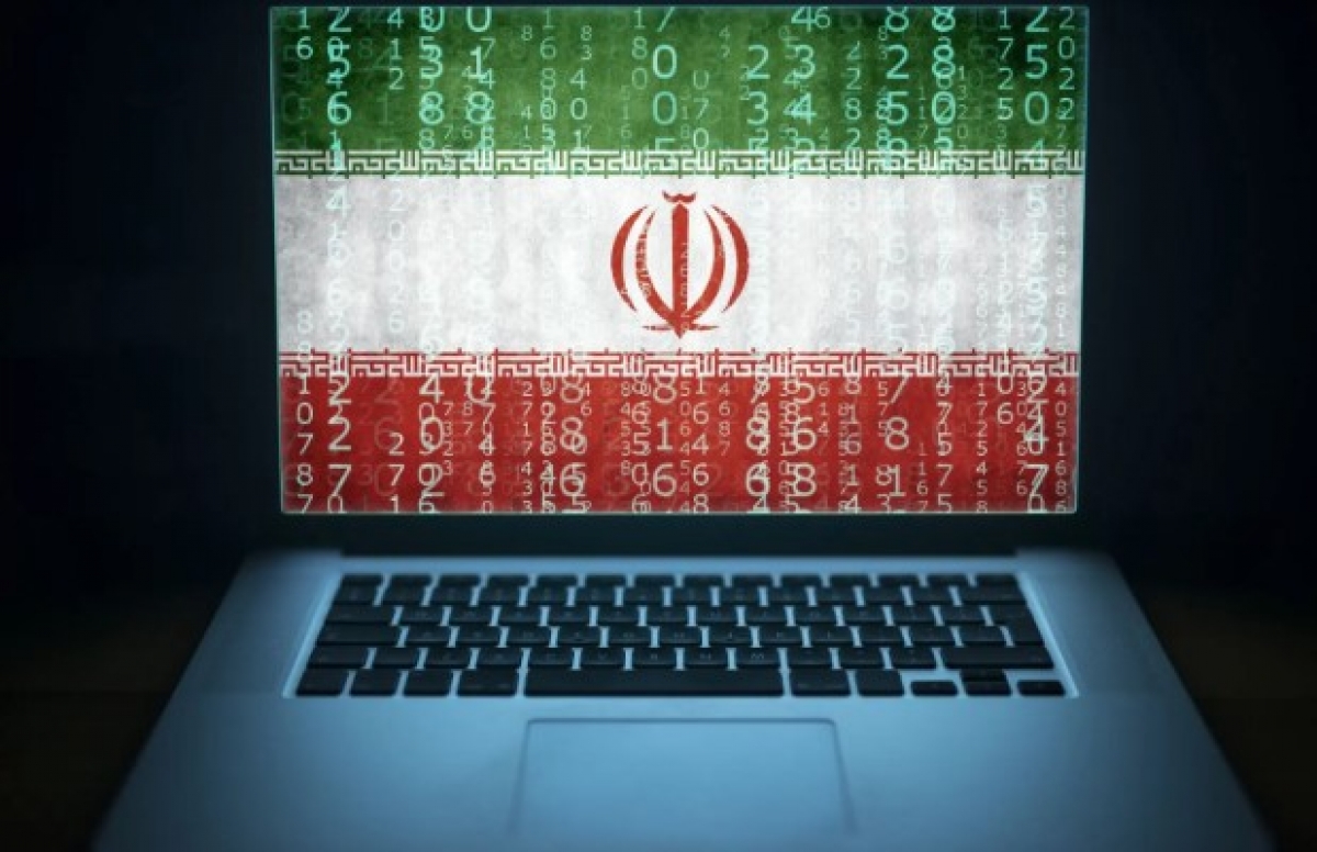 Iranul a declanșat operațiunea ‘Storm 2035’. ‘Arma’ neașteptată folosită pentru a influența alegerile din SUA